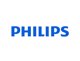 Partner brand