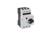 DMG210 digital energy meter